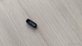 Garmin 20mm Keeper černý náhradní poutko k řemínku - 2