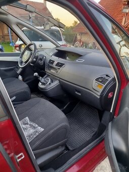C4 picasso - 2