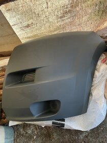Nd. Jumper, Ducato, Boxer - 2