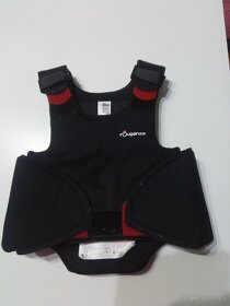 prodám bezpečnostní vestu - 2