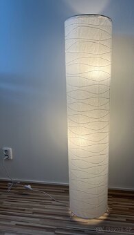 Lampa - 2