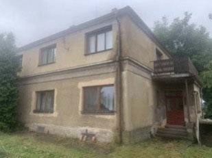 RD Klobuky, pozemek 384m2, id 108020 - 2