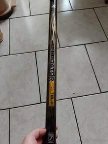 prut Mivardi Predator 7m - 2