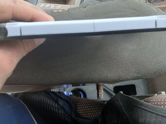 Kryt Samsung galaxy a 14 - 2