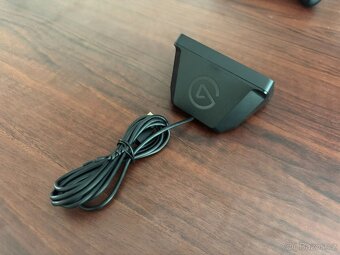 Elgato Stream Deck Mini - 2