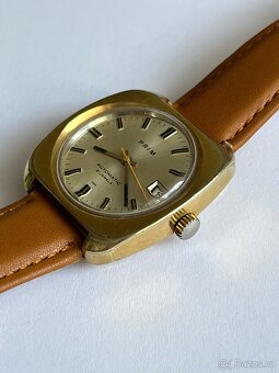 Prim automatic 96 z - 2