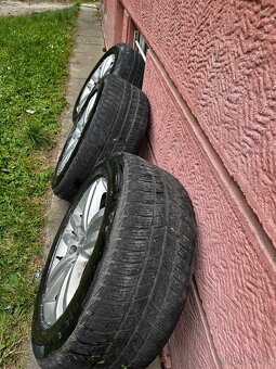 5x130 r18 - 2