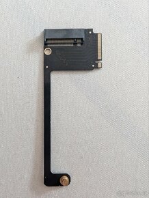 Rozšíření paměti ROG ALLY - 2