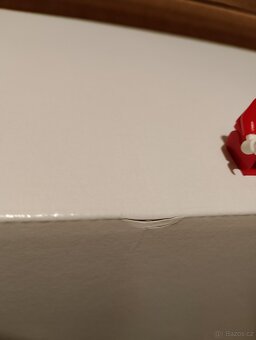 LEGO® Bricklink 910042 Ztracené město - 2