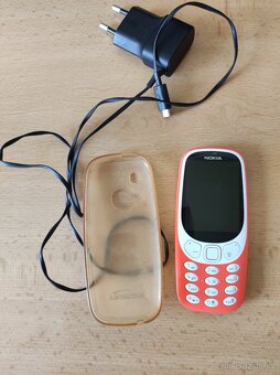 Nokia - 2