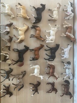 Schleich - 2