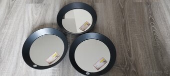 Zrcadla IKEA - 2
