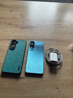 Honor 90 Lite - 2