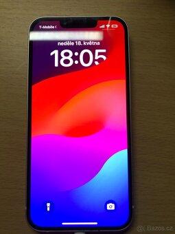 Iphone 13 128gb - 2