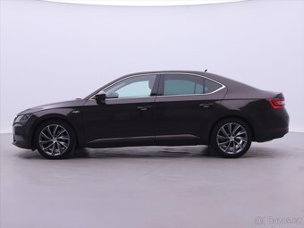 Škoda Superb 2,0 TDI 140kW DSG L&K 1.Maj. (2015) - 2