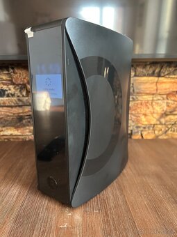 O2 Smart Box 2 - 2