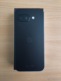 Vyměním Google pixel 9a za Iphone 16e - 2