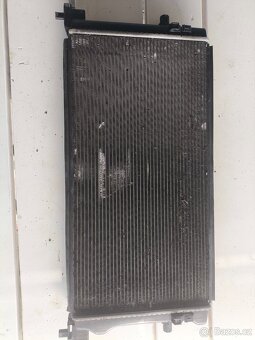 5Q0121251EC - 2