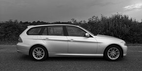 Bmw original alu style 360 R16.Sada Č.104 - 2