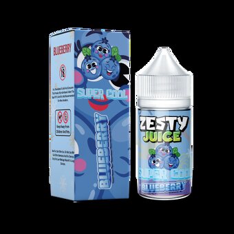 Elektronická ciga.reta Náplň 30 ml 20 mg, - 2