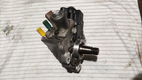 Vysokotlaké čerpadlo k repasi 04B130755H - 2