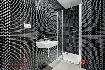 Pronájem, byty/2+kk, 40 m2, Pod Strání 138/13, 36263 Dalovic - 2