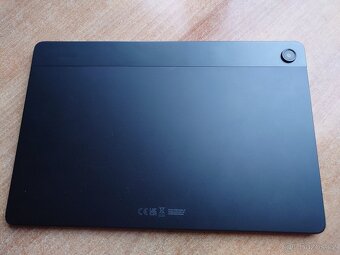 Samsung Galaxy Tab A9+ - 2