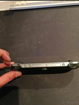 PlayStation Vita - 2