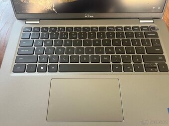 Dell Latitude 5430 + dockina zdarma - 2