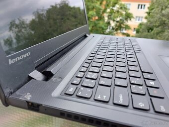 Lenovo IdeaPad --8 gb RAM--2 GB GRAFIKA - 2