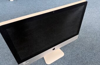 Apple iMac (21.5, Mid 2011) A1311 - 2