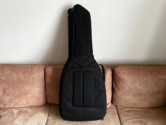 Prodám Fender FA610 gigbag akustickou kytaru - 2