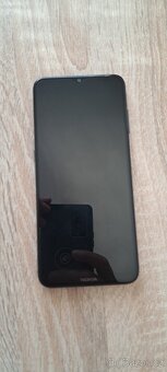 Nokia g10 - 2
