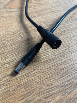 INVITAL LED kontrolér / stmívač - 2