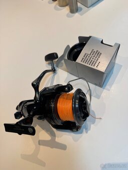 Shimano - 2