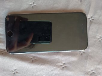 📱 iPhone 6s -32GB Plne funkčný, batéria 88% Stav podľa fotk - 2