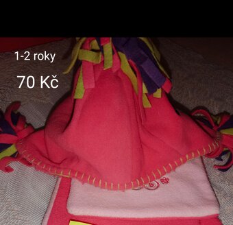 Prodám Hračky - 2