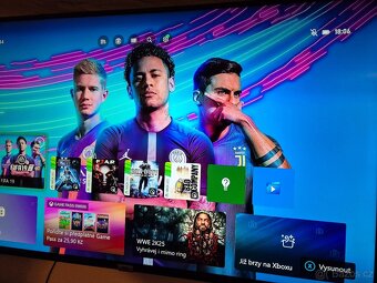 xbox one S - 2