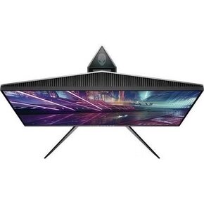 Monitor Dell Alienware AW2518H 240hz - 2