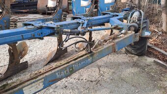 Pluh Lemken - 2