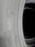 Bridgestone Turanza T005 205/55/17 (95W) - 2