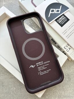 Peak Design - iPhone 16 Pro Max - 2