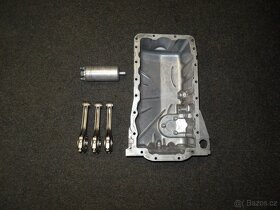1.8 T - 2