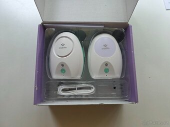 TrueLife NannyTone VM Pocket - zaruka - 2