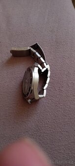 Citizen Eco Drive - 2