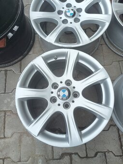 Bmw - 2