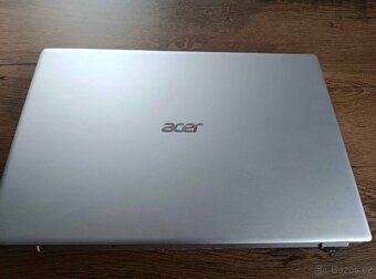 Notebook ACER - 2