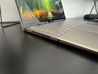 HP Pavilion x360 14-dy - 2