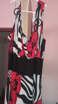 MADE IN ITATY - 2
