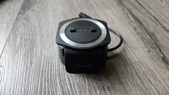 Držák navigace TomTom - 2